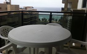 Barrabella Apart Hotel